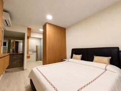 Blk 104 Jalan Rajah (Toa Payoh), HDB 5 Rooms #637338451